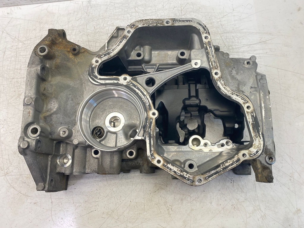 MTD-469888-1