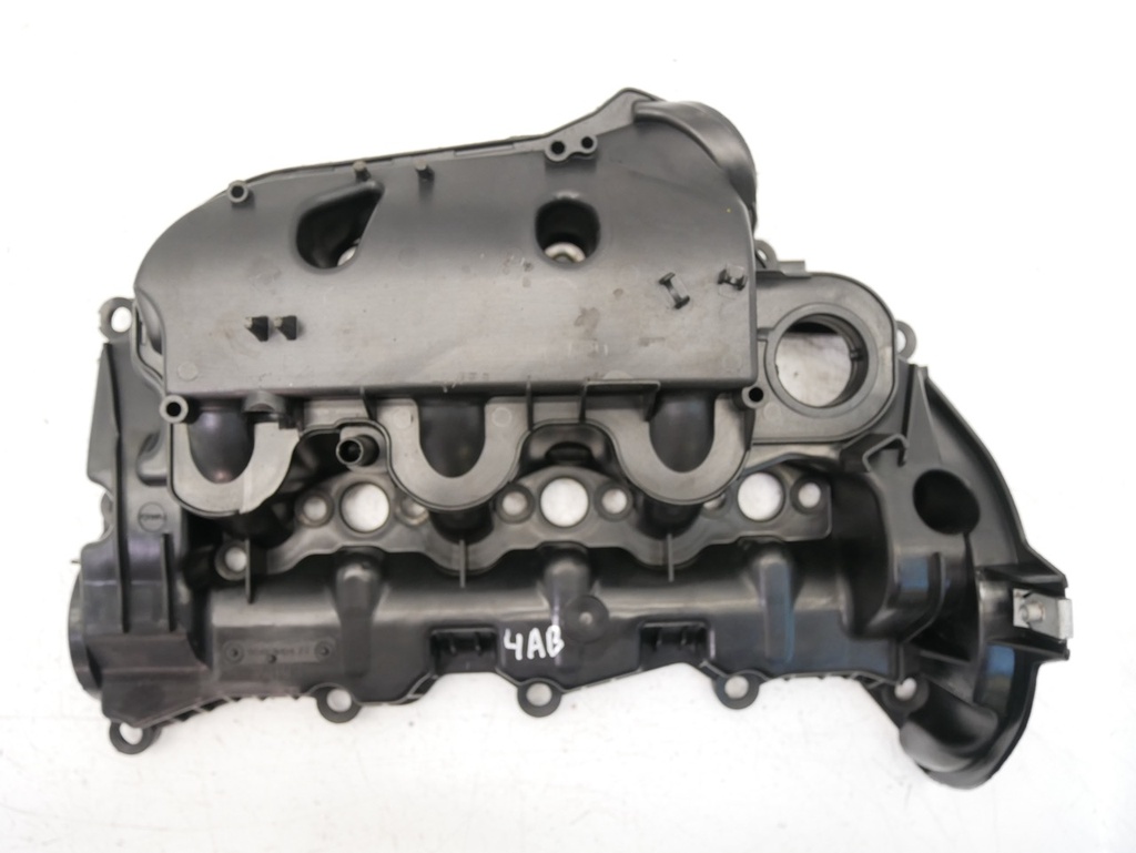 MTD-470174-1