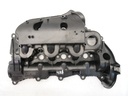 MTD-470174-1