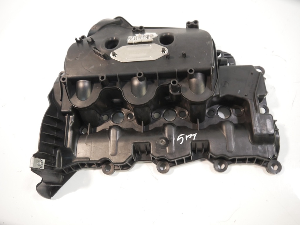 MTD-470197-1
