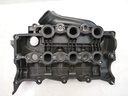 MTD-470331-1