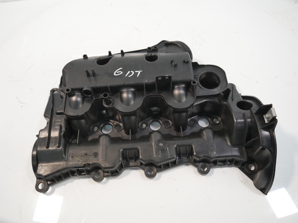 MTD-470071-1