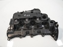 MTD-470071-1