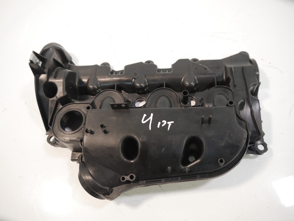 MTD-470201-1