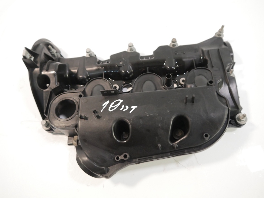 MTD-470368-1