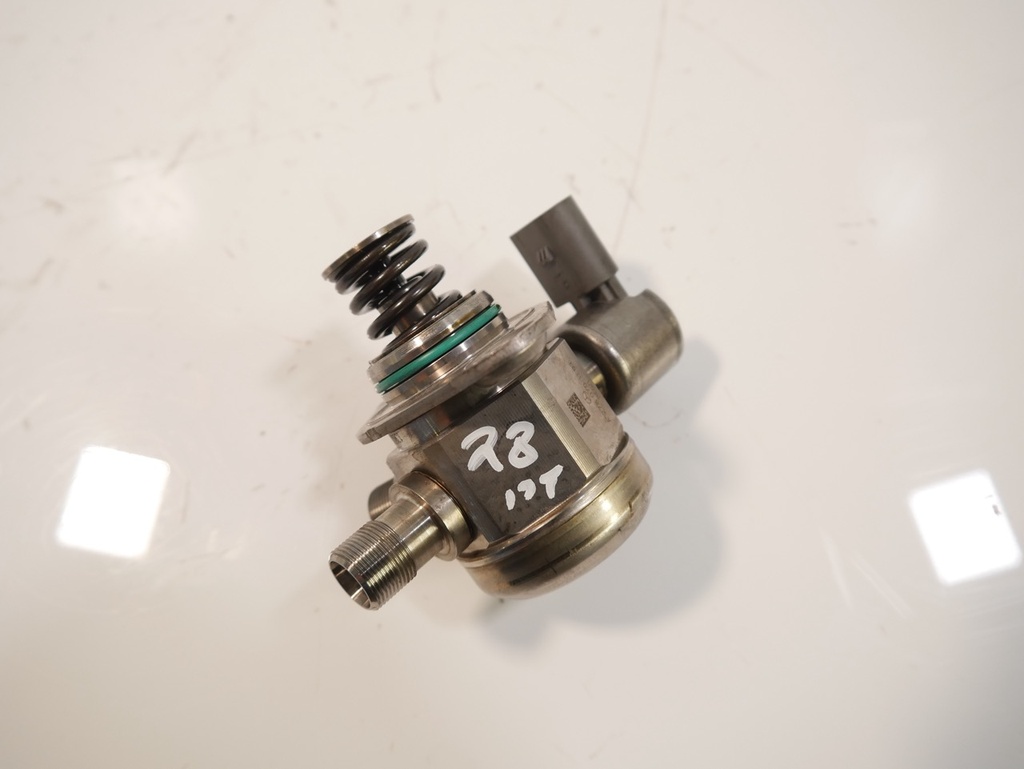 MTD-470550-1