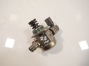 MTD-470550-1