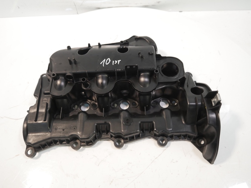 MTD-470532-1