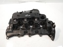 MTD-470532-1