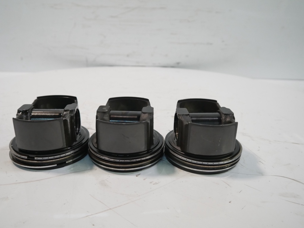 MTD-470558-1