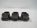 MTD-470558-1
