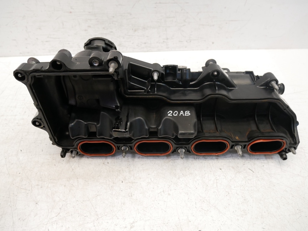 MTD-471451-1
