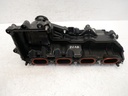 MTD-471451-1