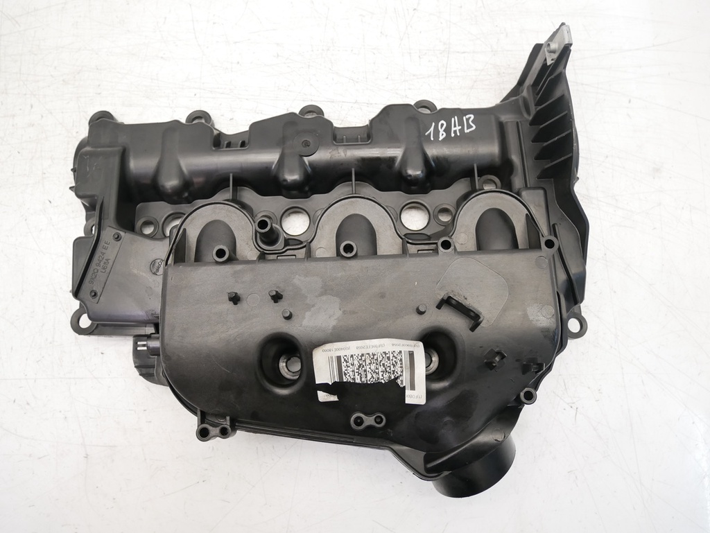 MTD-470753-1