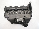 MTD-470753-1