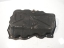 MTD-470779-1