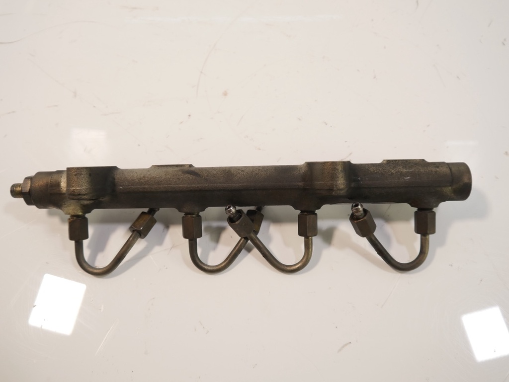MTD-471443-1