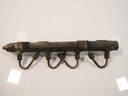 MTD-471443-1