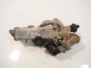 MTD-470412-1