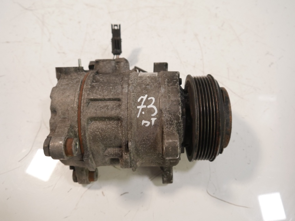 MTD-470414-1