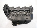 MTD-470730-1