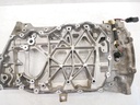 MTD-471231-1