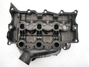 MTD-470752-1