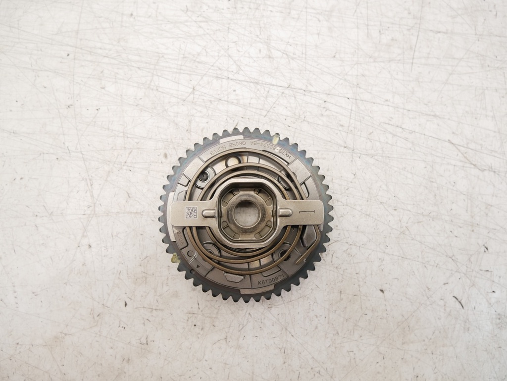 MTD-471358-1