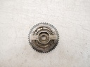 MTD-471358-1