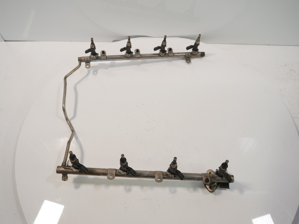 MTD-471277-1