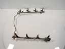 MTD-471277-1