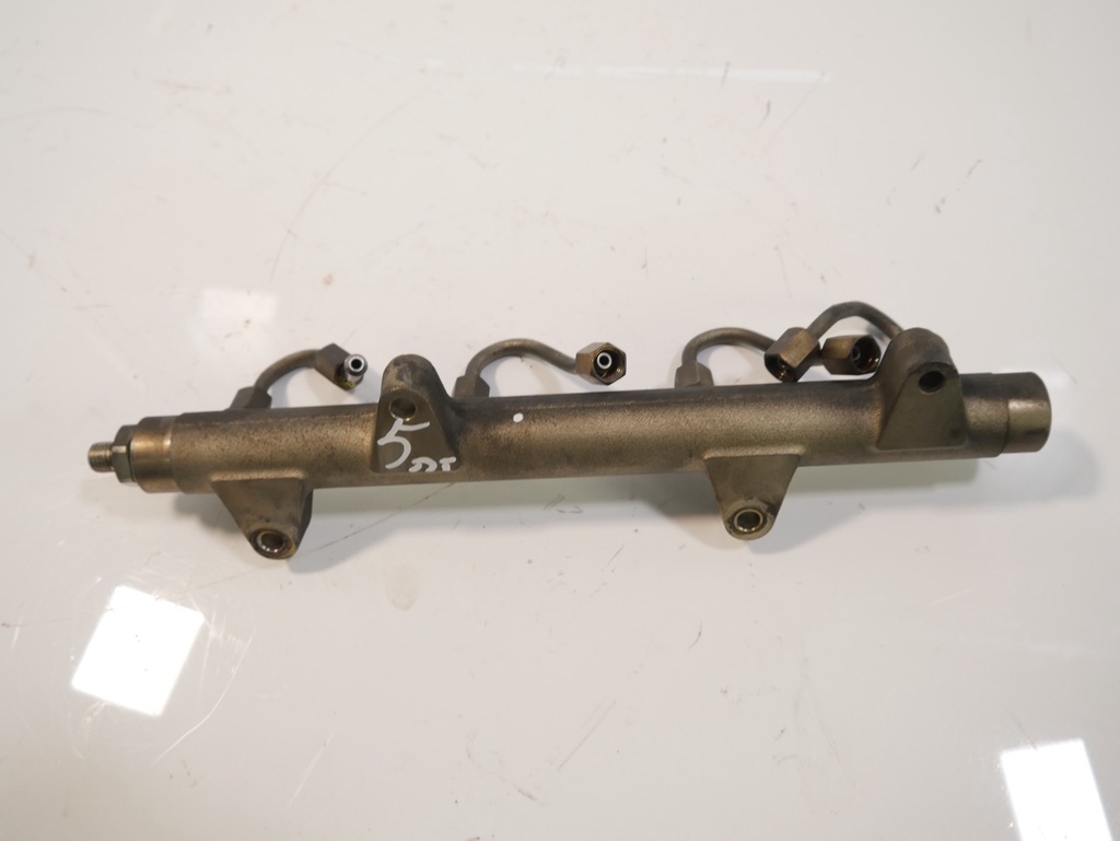 MTD-471444-1