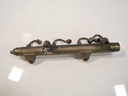 MTD-471444-1