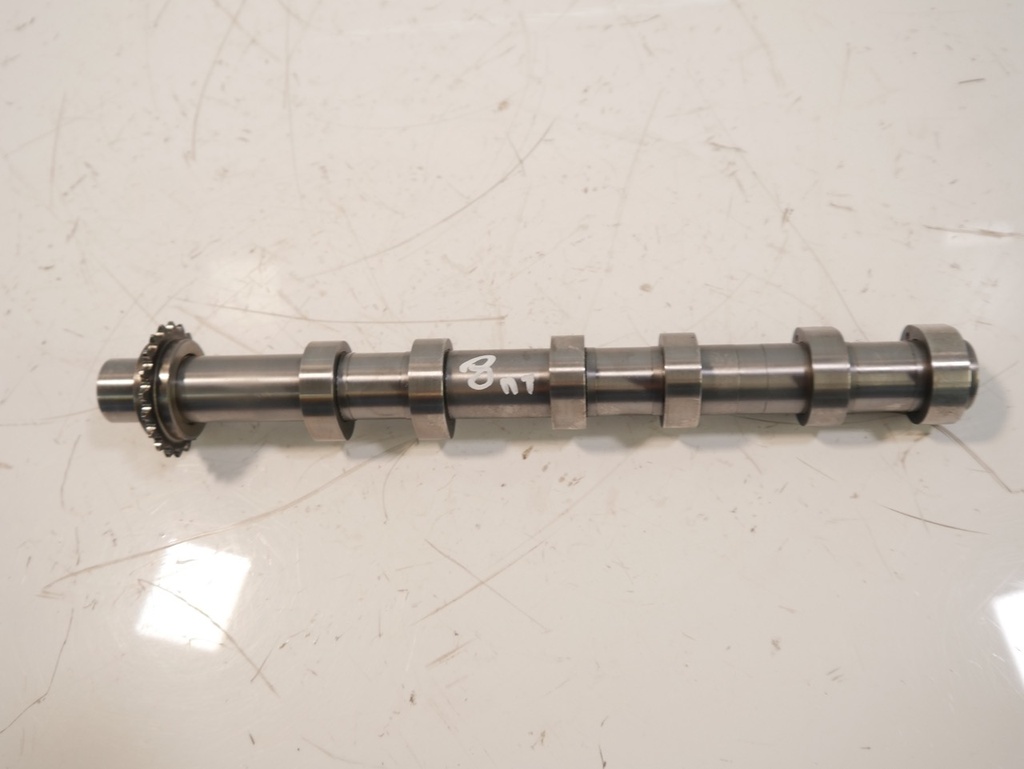 MTD-471419-1