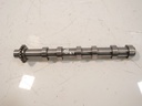 MTD-471419-1