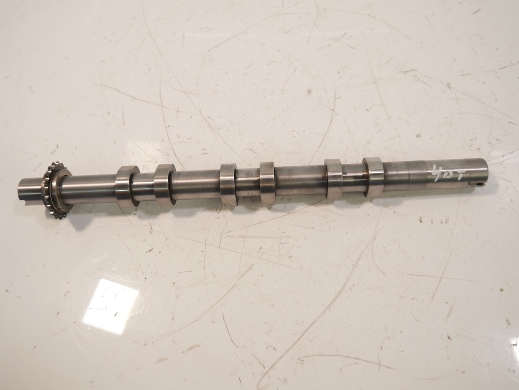 MTD-471424-1