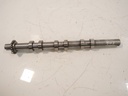 MTD-471424-1