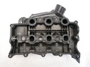 MTD-470336-1