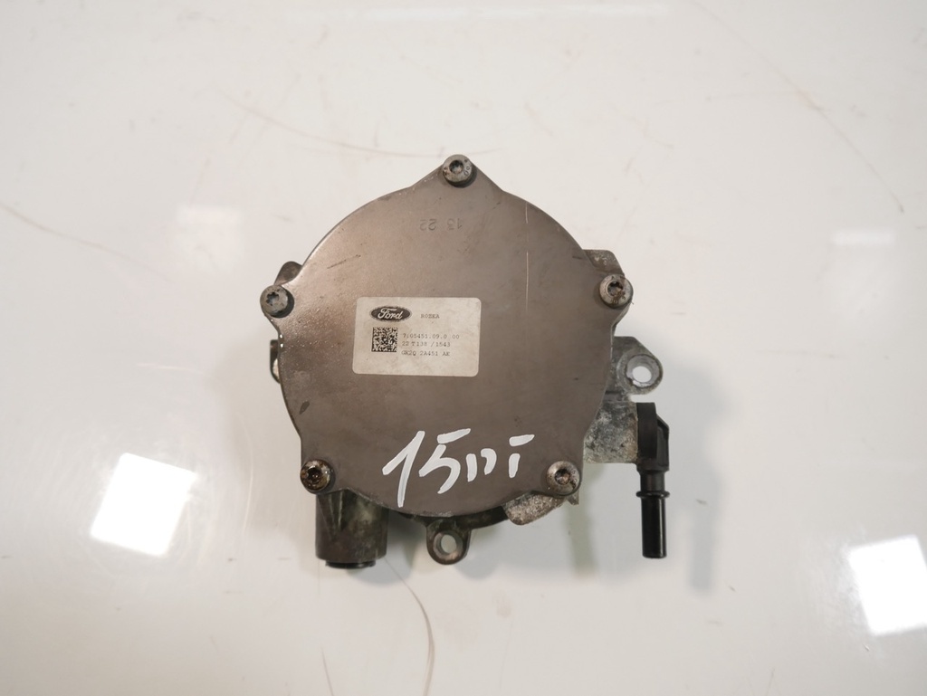 MTD-470391-1