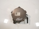 MTD-470391-1