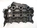 MTD-470410-1