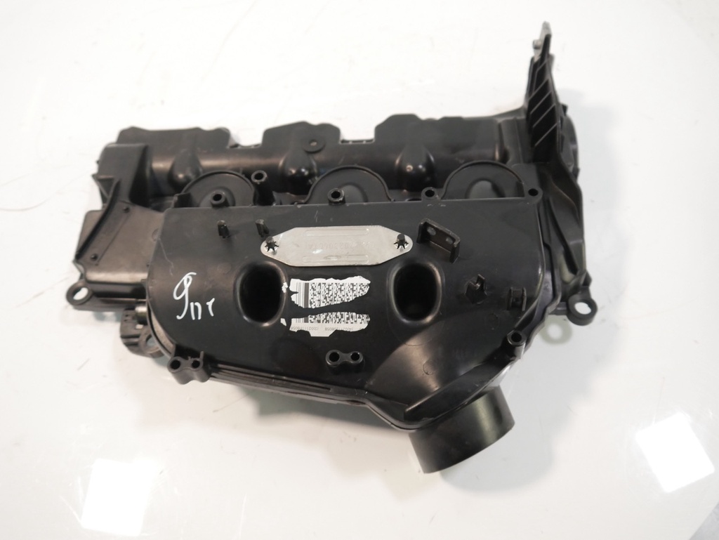 MTD-470537-1