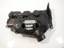 MTD-470537-1