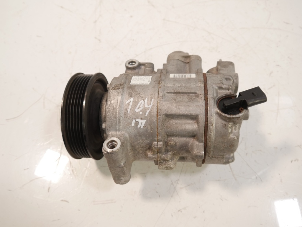 MTD-470463-1