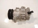 MTD-470463-1