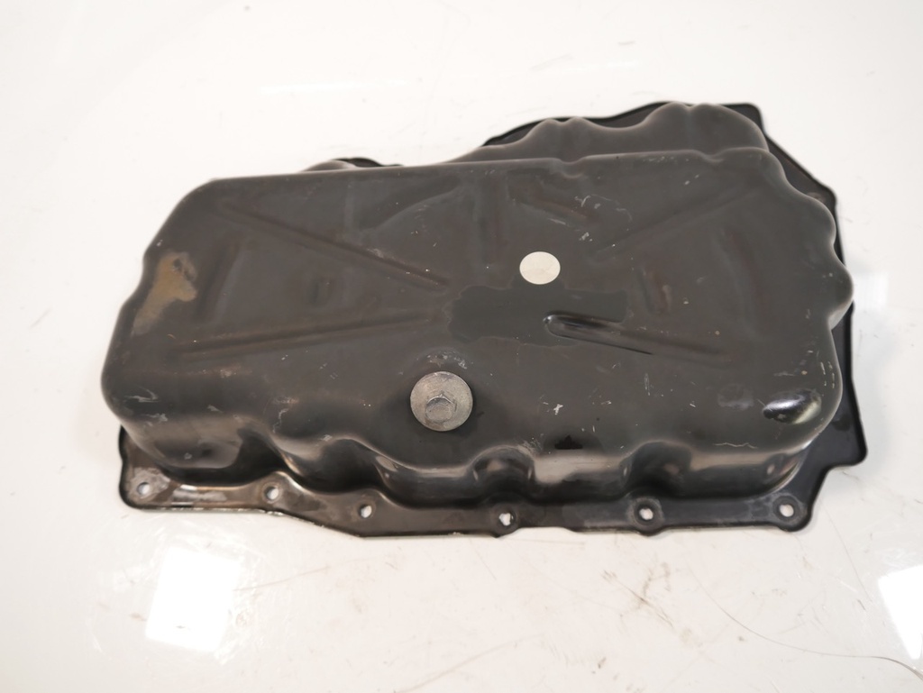 MTD-470552-1