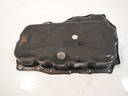 MTD-470552-1