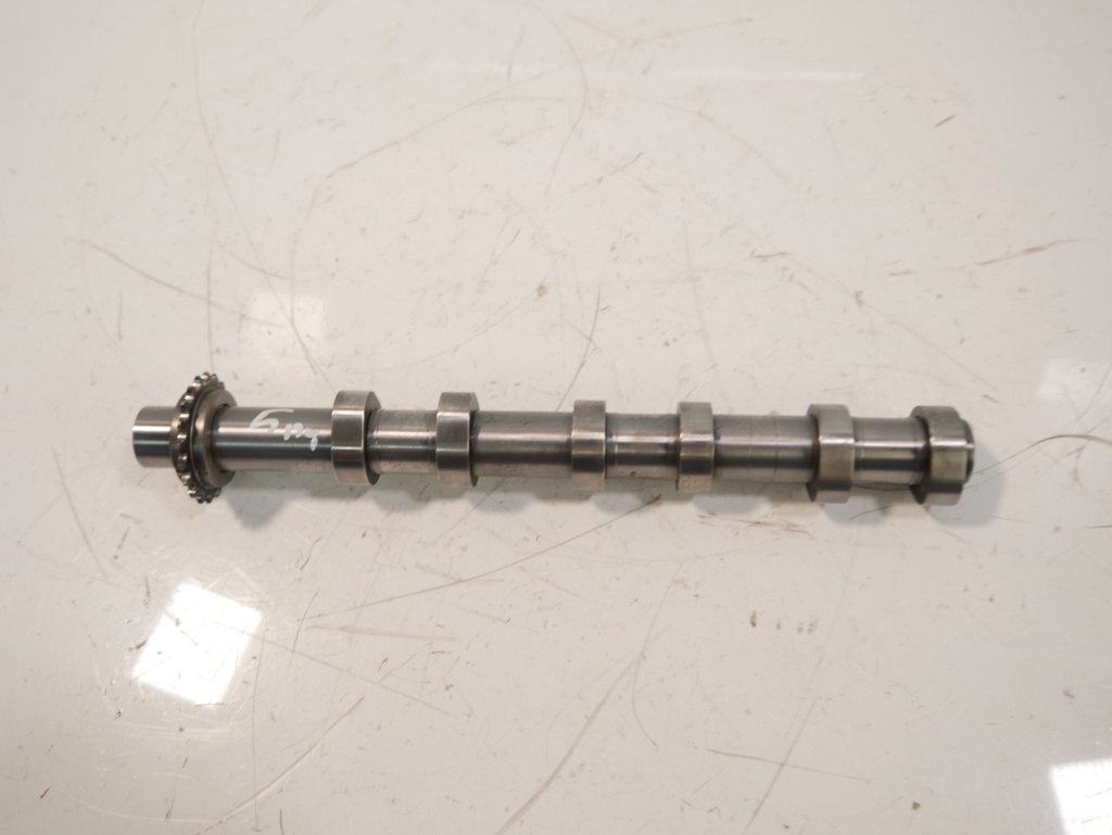 MTD-471427-1