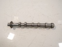 MTD-471427-1