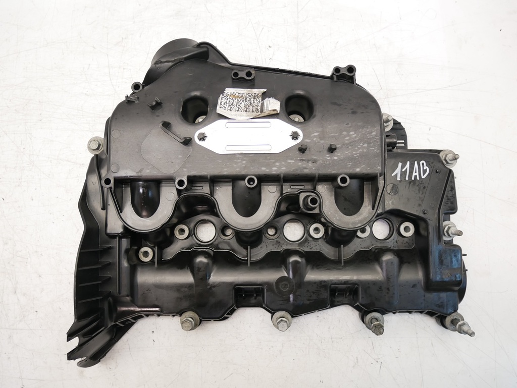 MTD-470598-1